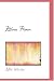 Ethan Frome (Hardcover)