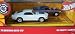 Hot Wheels 40th Anniversary Motown Metal 70 Mustang Boss 429 and 69 Chevy Camaro 1 64