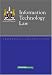Books : Information Technology Law Professional Practice Guides (Law Society of Ireland)