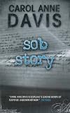 Sob Story thumbnail