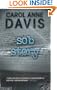 Sob Story