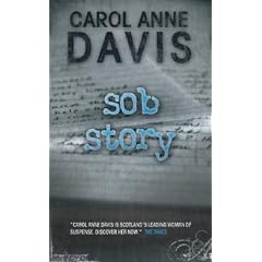 Sob Story