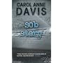 Sob Story
