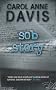 Sob Story