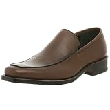Kenneth Cole New York - Kenneth Cole New York Men's Rare Find Slip-on