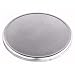 Escali P115NSF Stainless Steel Plate for NSF Approved Primo Scale