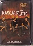 Rascal Flatts CMT Pick