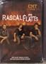 Rascal Flatts CMT Pick