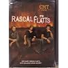 Rascal Flatts CMT Pick