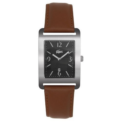 Lacoste Herrenuhr 2010375
