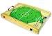 Toy Sports Products: Toy Tabletop Soccer Table Game