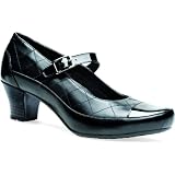 Ladies Timberland PRO Marbella Mary Jane Pumps by Timberland