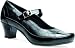 Timberland Pro Women's Marbella Mary Jane Shoes