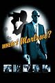 play video on Amazon Instant Video