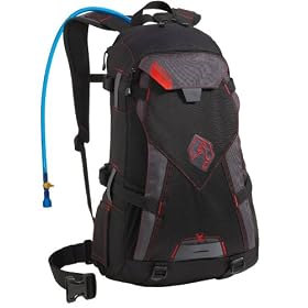 Click here to buy Camelbak The Don 100 Oz Hydration Pack.