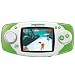 LeapFrog LeapsterGS Explorer