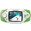 LeapFrog LeapsterGS Explorer