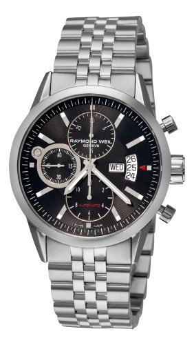 Raymond Weil Men Raymond Weil Men
