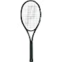 Prince O3 Speedport Black Longbody MP Tennis Racquet