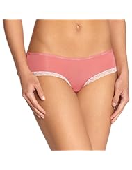 Détails sur le produit