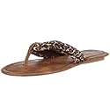 Marco Tozzi 2/2/27126/34, Damen Clogs & Pantoletten