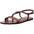 OTBT Womens Healdsburg Slingbac