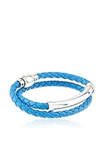 Folli Follie Pulsera Daz-Dazzling