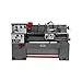 JET GH-1440-3 Lathe with Newall DP