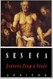Letters from a Stoic: Epistulae Morales AD Lucilium