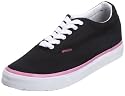 Heelys Men's Karma Lace-Up