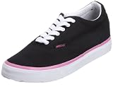 Produkt-Bild: Heelys Karma, Unisex - Erwachsene Schn&uuml;rschuhe