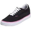 Heelys Karma, Unisex - Erwachsene Schn�rschuhe