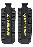 Leatherman Bit Kit