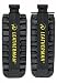 Leatherman 934870 42 Bit Assortment with Nylon Sheath