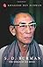 S. D. Burman: The World Of His Music