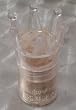 Shimme Eye Shadow