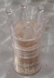 Shimme Eye Shadow