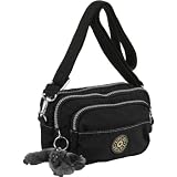 Kipling Multiple Convertible Waist Bag (Core Colors)