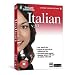 Instant Immersion Italian Language Tutor 3.0 DVD-ROM for Windows - Interactive Italian Interactive Software & Audio Learning Lessons