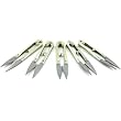 Thread Nipper W/stopper 5pc