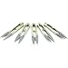 Thread Nipper W/stopper 5pc
