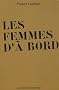 Les femmes d'� bord