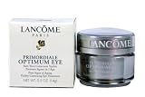 Lancome Primordiale Optimum Eye 15ml/0.5oz