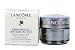 Lancome Primordiale Optimum Eye 15ml/0.5oz