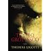 Teatro Grottesco