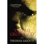 Teatro Grottesco