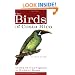 Birds of Costa Rica: A Field Guide