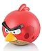 Gear4 Angry Birds Speaker (Red Bird)