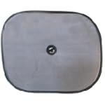 Trade Max - Pare-soleil lat�ral uni (...