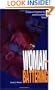 WOMAN BATTERING (Creative Pastoral Care and Counseling) (Creative Pastoral Care & Counseling)